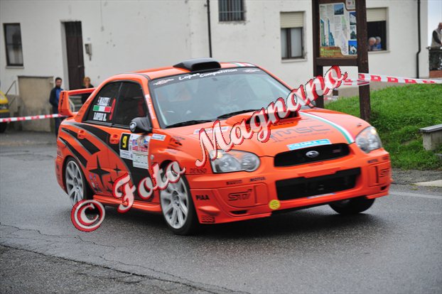 DSC_5508.jpg